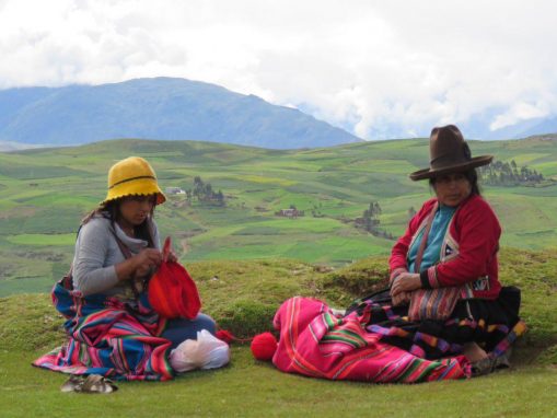 تور پرو، تورپرو، تور ارزان پرو، سفر پرو، سفر به پرو، سفرنامه پرو، جاذبه های گردشگری پرو، ویزای پرو، بهترین زمان سفر به پرو،